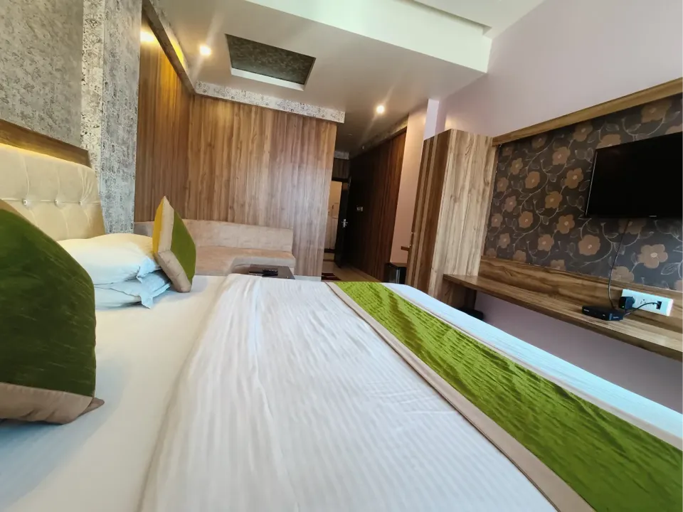 e7f59d38-1cd8-4bcd-9c4b-cf2a55700c38